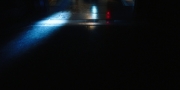 extant_StarTrekDiscovery_1x03-ContextIsForKings_3200.jpg
