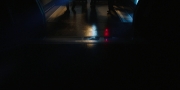 Filename=extant_StarTrekDiscovery_1x03-ContextIsForKings_3201.jpg
Filesize=87KiB
Dimensions=1920x960
Date added=Dec 31, 2018 extant_StarTrekDiscovery_1x03-ContextIsForKings_3201.jpg