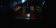 extant_StarTrekDiscovery_1x03-ContextIsForKings_3202.jpg