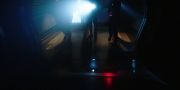 Filename=extant_StarTrekDiscovery_1x03-ContextIsForKings_3203.jpg
Filesize=129KiB
Dimensions=1920x960
Date added=Dec 31, 2018 extant_StarTrekDiscovery_1x03-ContextIsForKings_3203.jpg