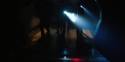 Filename=extant_StarTrekDiscovery_1x03-ContextIsForKings_3204.jpg
Filesize=122KiB
Dimensions=1920x960
Date added=Dec 31, 2018 extant_StarTrekDiscovery_1x03-ContextIsForKings_3204.jpg