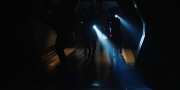 extant_StarTrekDiscovery_1x03-ContextIsForKings_3205.jpg
