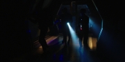 Filename=extant_StarTrekDiscovery_1x03-ContextIsForKings_3206.jpg
Filesize=94KiB
Dimensions=1920x960
Date added=Dec 31, 2018 extant_StarTrekDiscovery_1x03-ContextIsForKings_3206.jpg
