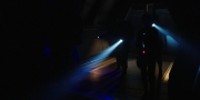 extant_StarTrekDiscovery_1x03-ContextIsForKings_3208.jpg