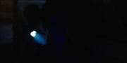 Filename=extant_StarTrekDiscovery_1x03-ContextIsForKings_3211.jpg
Filesize=76KiB
Dimensions=1920x960
Date added=Dec 31, 2018 extant_StarTrekDiscovery_1x03-ContextIsForKings_3211.jpg