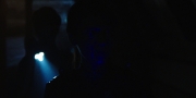 extant_StarTrekDiscovery_1x03-ContextIsForKings_3212.jpg