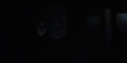 extant_StarTrekDiscovery_1x03-ContextIsForKings_3215.jpg