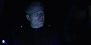 Filename=extant_StarTrekDiscovery_1x03-ContextIsForKings_3216.jpg
Filesize=78KiB
Dimensions=1920x960
Date added=Dec 31, 2018 extant_StarTrekDiscovery_1x03-ContextIsForKings_3216.jpg