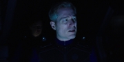 Filename=extant_StarTrekDiscovery_1x03-ContextIsForKings_3217.jpg
Filesize=86KiB
Dimensions=1920x960
Date added=Dec 31, 2018 extant_StarTrekDiscovery_1x03-ContextIsForKings_3217.jpg