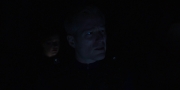 Filename=extant_StarTrekDiscovery_1x03-ContextIsForKings_3218.jpg
Filesize=47KiB
Dimensions=1920x960
Date added=Dec 31, 2018 extant_StarTrekDiscovery_1x03-ContextIsForKings_3218.jpg
