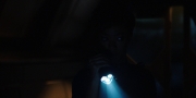 Filename=extant_StarTrekDiscovery_1x03-ContextIsForKings_3219.jpg
Filesize=88KiB
Dimensions=1920x960
Date added=Dec 31, 2018 extant_StarTrekDiscovery_1x03-ContextIsForKings_3219.jpg