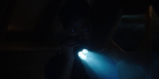 Filename=extant_StarTrekDiscovery_1x03-ContextIsForKings_3220.jpg
Filesize=97KiB
Dimensions=1920x960
Date added=Dec 31, 2018 extant_StarTrekDiscovery_1x03-ContextIsForKings_3220.jpg