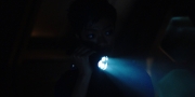 extant_StarTrekDiscovery_1x03-ContextIsForKings_3222.jpg