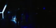 extant_StarTrekDiscovery_1x03-ContextIsForKings_3226.jpg
