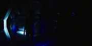 extant_StarTrekDiscovery_1x03-ContextIsForKings_3227.jpg