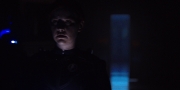 extant_StarTrekDiscovery_1x03-ContextIsForKings_3228.jpg