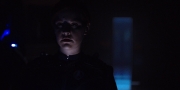 Filename=extant_StarTrekDiscovery_1x03-ContextIsForKings_3229.jpg
Filesize=102KiB
Dimensions=1920x960
Date added=Dec 31, 2018 extant_StarTrekDiscovery_1x03-ContextIsForKings_3229.jpg