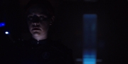 Filename=extant_StarTrekDiscovery_1x03-ContextIsForKings_3230.jpg
Filesize=105KiB
Dimensions=1920x960
Date added=Dec 31, 2018 extant_StarTrekDiscovery_1x03-ContextIsForKings_3230.jpg
