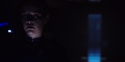 Filename=extant_StarTrekDiscovery_1x03-ContextIsForKings_3231.jpg
Filesize=105KiB
Dimensions=1920x960
Date added=Dec 31, 2018 extant_StarTrekDiscovery_1x03-ContextIsForKings_3231.jpg