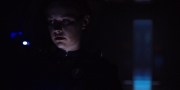 Filename=extant_StarTrekDiscovery_1x03-ContextIsForKings_3232.jpg
Filesize=108KiB
Dimensions=1920x960
Date added=Dec 31, 2018 extant_StarTrekDiscovery_1x03-ContextIsForKings_3232.jpg