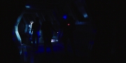 Filename=extant_StarTrekDiscovery_1x03-ContextIsForKings_3234.jpg
Filesize=100KiB
Dimensions=1920x960
Date added=Dec 31, 2018 extant_StarTrekDiscovery_1x03-ContextIsForKings_3234.jpg