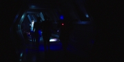 Filename=extant_StarTrekDiscovery_1x03-ContextIsForKings_3235.jpg
Filesize=88KiB
Dimensions=1920x960
Date added=Dec 31, 2018 extant_StarTrekDiscovery_1x03-ContextIsForKings_3235.jpg