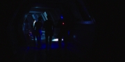 Filename=extant_StarTrekDiscovery_1x03-ContextIsForKings_3236.jpg
Filesize=89KiB
Dimensions=1920x960
Date added=Dec 31, 2018 extant_StarTrekDiscovery_1x03-ContextIsForKings_3236.jpg
