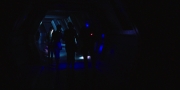 Filename=extant_StarTrekDiscovery_1x03-ContextIsForKings_3237.jpg
Filesize=75KiB
Dimensions=1920x960
Date added=Dec 31, 2018 extant_StarTrekDiscovery_1x03-ContextIsForKings_3237.jpg