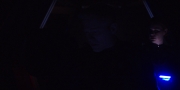 Filename=extant_StarTrekDiscovery_1x03-ContextIsForKings_3238.jpg
Filesize=75KiB
Dimensions=1920x960
Date added=Dec 31, 2018 extant_StarTrekDiscovery_1x03-ContextIsForKings_3238.jpg