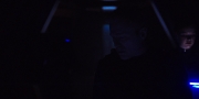 Filename=extant_StarTrekDiscovery_1x03-ContextIsForKings_3239.jpg
Filesize=80KiB
Dimensions=1920x960
Date added=Dec 31, 2018 extant_StarTrekDiscovery_1x03-ContextIsForKings_3239.jpg