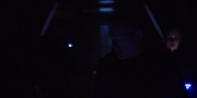 Filename=extant_StarTrekDiscovery_1x03-ContextIsForKings_3240.jpg
Filesize=88KiB
Dimensions=1920x960
Date added=Dec 31, 2018 extant_StarTrekDiscovery_1x03-ContextIsForKings_3240.jpg