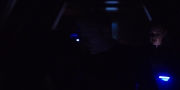 Filename=extant_StarTrekDiscovery_1x03-ContextIsForKings_3241.jpg
Filesize=78KiB
Dimensions=1920x960
Date added=Dec 31, 2018 extant_StarTrekDiscovery_1x03-ContextIsForKings_3241.jpg