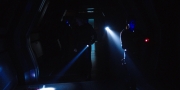 Filename=extant_StarTrekDiscovery_1x03-ContextIsForKings_3242.jpg
Filesize=120KiB
Dimensions=1920x960
Date added=Dec 31, 2018 extant_StarTrekDiscovery_1x03-ContextIsForKings_3242.jpg