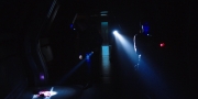 Filename=extant_StarTrekDiscovery_1x03-ContextIsForKings_3244.jpg
Filesize=117KiB
Dimensions=1920x960
Date added=Dec 31, 2018 extant_StarTrekDiscovery_1x03-ContextIsForKings_3244.jpg