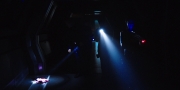 Filename=extant_StarTrekDiscovery_1x03-ContextIsForKings_3245.jpg
Filesize=116KiB
Dimensions=1920x960
Date added=Dec 31, 2018 extant_StarTrekDiscovery_1x03-ContextIsForKings_3245.jpg