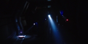 Filename=extant_StarTrekDiscovery_1x03-ContextIsForKings_3246.jpg
Filesize=117KiB
Dimensions=1920x960
Date added=Dec 31, 2018 extant_StarTrekDiscovery_1x03-ContextIsForKings_3246.jpg