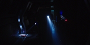 Filename=extant_StarTrekDiscovery_1x03-ContextIsForKings_3247.jpg
Filesize=111KiB
Dimensions=1920x960
Date added=Dec 31, 2018 extant_StarTrekDiscovery_1x03-ContextIsForKings_3247.jpg
