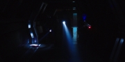 Filename=extant_StarTrekDiscovery_1x03-ContextIsForKings_3248.jpg
Filesize=107KiB
Dimensions=1920x960
Date added=Dec 31, 2018 extant_StarTrekDiscovery_1x03-ContextIsForKings_3248.jpg
