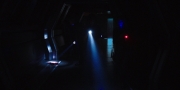 Filename=extant_StarTrekDiscovery_1x03-ContextIsForKings_3249.jpg
Filesize=113KiB
Dimensions=1920x960
Date added=Dec 31, 2018 extant_StarTrekDiscovery_1x03-ContextIsForKings_3249.jpg