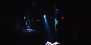 Filename=extant_StarTrekDiscovery_1x03-ContextIsForKings_3250.jpg
Filesize=104KiB
Dimensions=1920x960
Date added=Dec 31, 2018 extant_StarTrekDiscovery_1x03-ContextIsForKings_3250.jpg