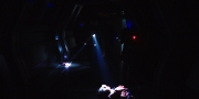 Filename=extant_StarTrekDiscovery_1x03-ContextIsForKings_3251.jpg
Filesize=100KiB
Dimensions=1920x960
Date added=Dec 31, 2018 extant_StarTrekDiscovery_1x03-ContextIsForKings_3251.jpg