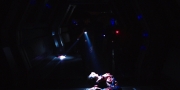 Filename=extant_StarTrekDiscovery_1x03-ContextIsForKings_3252.jpg
Filesize=113KiB
Dimensions=1920x960
Date added=Dec 31, 2018 extant_StarTrekDiscovery_1x03-ContextIsForKings_3252.jpg