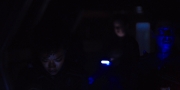 Filename=extant_StarTrekDiscovery_1x03-ContextIsForKings_3253.jpg
Filesize=76KiB
Dimensions=1920x960
Date added=Dec 31, 2018 extant_StarTrekDiscovery_1x03-ContextIsForKings_3253.jpg