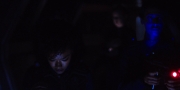 Filename=extant_StarTrekDiscovery_1x03-ContextIsForKings_3254.jpg
Filesize=79KiB
Dimensions=1920x960
Date added=Dec 31, 2018 extant_StarTrekDiscovery_1x03-ContextIsForKings_3254.jpg