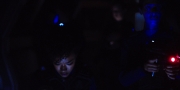 Filename=extant_StarTrekDiscovery_1x03-ContextIsForKings_3255.jpg
Filesize=91KiB
Dimensions=1920x960
Date added=Dec 31, 2018 extant_StarTrekDiscovery_1x03-ContextIsForKings_3255.jpg