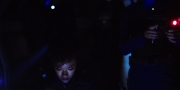 Filename=extant_StarTrekDiscovery_1x03-ContextIsForKings_3257.jpg
Filesize=96KiB
Dimensions=1920x960
Date added=Dec 31, 2018 extant_StarTrekDiscovery_1x03-ContextIsForKings_3257.jpg