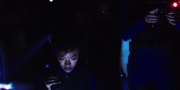 Filename=extant_StarTrekDiscovery_1x03-ContextIsForKings_3258.jpg
Filesize=132KiB
Dimensions=1920x960
Date added=Dec 31, 2018 extant_StarTrekDiscovery_1x03-ContextIsForKings_3258.jpg