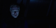 Filename=extant_StarTrekDiscovery_1x03-ContextIsForKings_3263.jpg
Filesize=65KiB
Dimensions=1920x960
Date added=Dec 31, 2018 extant_StarTrekDiscovery_1x03-ContextIsForKings_3263.jpg