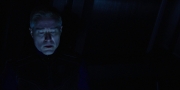 Filename=extant_StarTrekDiscovery_1x03-ContextIsForKings_3264.jpg
Filesize=77KiB
Dimensions=1920x960
Date added=Dec 31, 2018 extant_StarTrekDiscovery_1x03-ContextIsForKings_3264.jpg