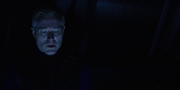 Filename=extant_StarTrekDiscovery_1x03-ContextIsForKings_3265.jpg
Filesize=66KiB
Dimensions=1920x960
Date added=Dec 31, 2018 extant_StarTrekDiscovery_1x03-ContextIsForKings_3265.jpg
